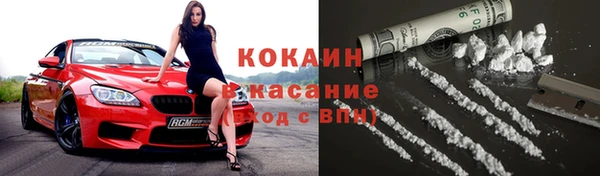 apvp Аркадак
