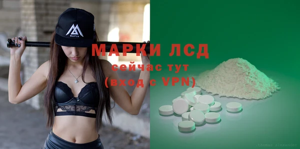 apvp Аркадак