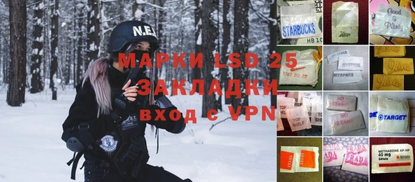 гашик Арсеньев