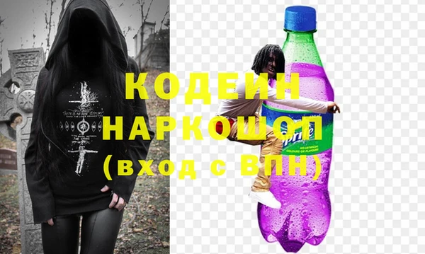 гашик Арсеньев