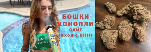 apvp Аркадак