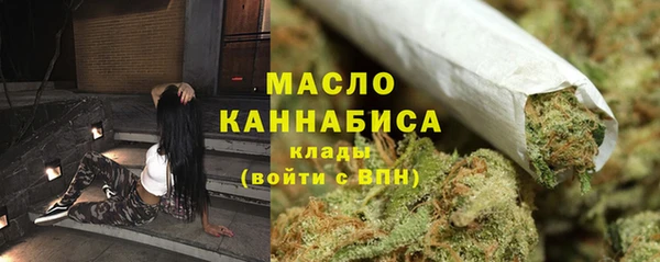 гашик Арсеньев