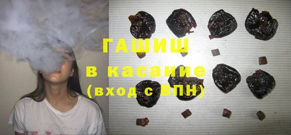 гашик Арсеньев